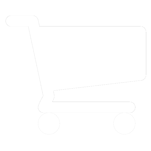 Shopping_cart_font_awesome.wit